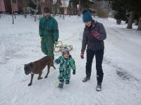 IMG_20230129_103952 (1024x768).jpg